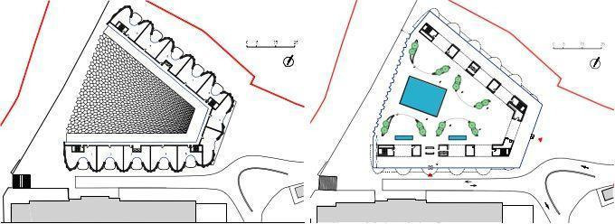 Отель Сяньнин, Китай